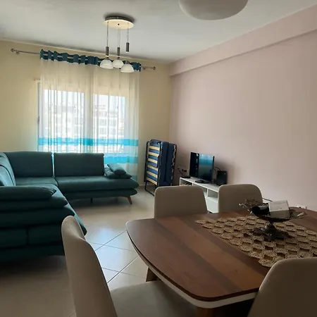 For Rent In *