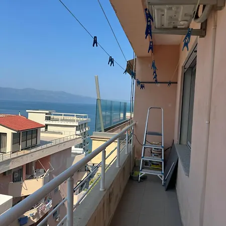 For Rent In Apartment *