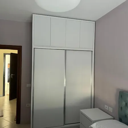 For Rent In *