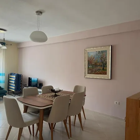 For Rent In Vlore