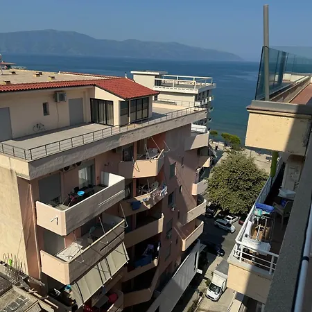 For Rent In * Vlorë